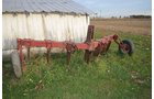 Property photo 10 - FARM MACHINERY AUCTION IN ALLEN COUNTY